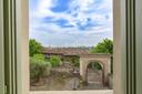 Splendida proprietà storica con uliveto in Franciacorta, in vendita, Gussago | Sotheby’s Realty Italy - 17