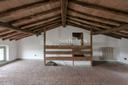 Splendida proprietà storica con uliveto in Franciacorta, in vendita, Gussago | Sotheby’s Realty Italy - 18
