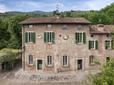 Splendida proprietà storica con uliveto in Franciacorta, in vendita, Gussago | Sotheby’s Realty Italy - 23