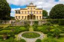Villa Monna Lisa - Dimora storica sulle colline di Firenze, in vendita, Scandicci | Sotheby’s Realty Italy - 2