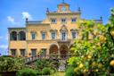 Villa Monna Lisa - Dimora storica sulle colline di Firenze, in vendita, Scandicci | Sotheby’s Realty Italy - 41