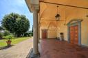 Villa Monna Lisa - Dimora storica sulle colline di Firenze, in vendita, Scandicci | Sotheby’s Realty Italy - 11