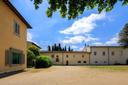 Villa Monna Lisa - Dimora storica sulle colline di Firenze, in vendita, Scandicci | Sotheby’s Realty Italy - 48