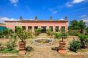 Villa Monna Lisa - Dimora storica sulle colline di Firenze, in vendita, Scandicci | Sotheby’s Realty Italy - 49