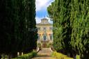 Villa Monna Lisa - Dimora storica sulle colline di Firenze, in vendita, Scandicci | Sotheby’s Realty Italy - 53
