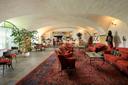 Villa Monna Lisa - Dimora storica sulle colline di Firenze, in vendita, Scandicci | Sotheby’s Realty Italy - 26