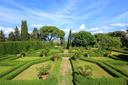 Villa Monna Lisa - Dimora storica sulle colline di Firenze, in vendita, Scandicci | Sotheby’s Realty Italy - 9