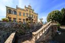 Villa Monna Lisa - Dimora storica sulle colline di Firenze, in vendita, Scandicci | Sotheby’s Realty Italy - 42