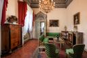 Villa Monna Lisa - Dimora storica sulle colline di Firenze, in vendita, Scandicci | Sotheby’s Realty Italy - 15