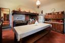 Villa Monna Lisa - Dimora storica sulle colline di Firenze, in vendita, Scandicci | Sotheby’s Realty Italy - 27