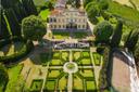 Villa Monna Lisa - Dimora storica sulle colline di Firenze, in vendita, Scandicci | Sotheby’s Realty Italy - 52