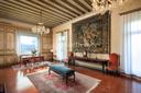 Villa Monna Lisa - Dimora storica sulle colline di Firenze, in vendita, Scandicci | Sotheby’s Realty Italy - 23