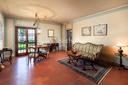 Villa Monna Lisa - Dimora storica sulle colline di Firenze, in vendita, Scandicci | Sotheby’s Realty Italy - 18