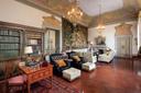 Villa Monna Lisa - Dimora storica sulle colline di Firenze, in vendita, Scandicci | Sotheby’s Realty Italy - 24