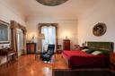 Villa Monna Lisa - Dimora storica sulle colline di Firenze, in vendita, Scandicci | Sotheby’s Realty Italy - 28