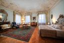 Villa Monna Lisa - Dimora storica sulle colline di Firenze, in vendita, Scandicci | Sotheby’s Realty Italy - 33