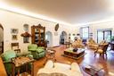 Antico casale ai Castelli Romani, in vendita, Monte Compatri | Sotheby’s Realty Italy - 5
