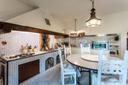 Antico casale ai Castelli Romani, in vendita, Monte Compatri | Sotheby’s Realty Italy - 9