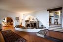 Antico casale ai Castelli Romani, in vendita, Monte Compatri | Sotheby’s Realty Italy - 7