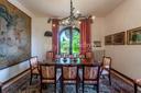 Antico casale ai Castelli Romani, in vendita, Monte Compatri | Sotheby’s Realty Italy - 8