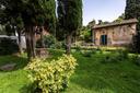 Antico casale ai Castelli Romani, in vendita, Monte Compatri | Sotheby’s Realty Italy - 13