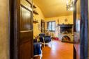 Antico casale ai Castelli Romani, in vendita, Monte Compatri | Sotheby’s Realty Italy - 15