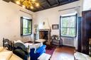 Antico casale ai Castelli Romani, in vendita, Monte Compatri | Sotheby’s Realty Italy - 16