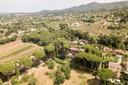 Antico casale ai Castelli Romani, in vendita, Monte Compatri | Sotheby’s Realty Italy - 20