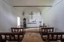 Antico casale ai Castelli Romani, in vendita, Monte Compatri | Sotheby’s Realty Italy - 17