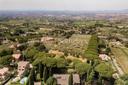 Antico casale ai Castelli Romani, in vendita, Monte Compatri | Sotheby’s Realty Italy - 21