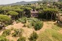 Antico casale ai Castelli Romani, in vendita, Monte Compatri | Sotheby’s Realty Italy - 19