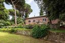 Antico casale ai Castelli Romani, in vendita, Monte Compatri | Sotheby’s Realty Italy - 11