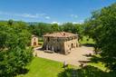 Tenuta unica nel suo genere nella campagna toscana, in vendita, Castiglion Fibocchi | Sotheby’s Realty Italy - 29