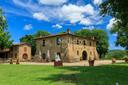 Tenuta unica nel suo genere nella campagna toscana, in vendita, Castiglion Fibocchi | Sotheby’s Realty Italy - 30