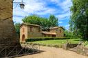 Tenuta unica nel suo genere nella campagna toscana, in vendita, Castiglion Fibocchi | Sotheby’s Realty Italy - 24