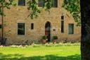 Tenuta unica nel suo genere nella campagna toscana, in vendita, Castiglion Fibocchi | Sotheby’s Realty Italy - 4