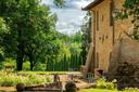 Tenuta unica nel suo genere nella campagna toscana, in vendita, Castiglion Fibocchi | Sotheby’s Realty Italy - 7