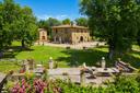 Tenuta unica nel suo genere nella campagna toscana, in vendita, Castiglion Fibocchi | Sotheby’s Realty Italy - 31