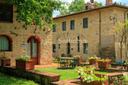 Tenuta unica nel suo genere nella campagna toscana, in vendita, Castiglion Fibocchi | Sotheby’s Realty Italy - 6