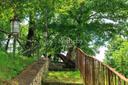 Tenuta unica nel suo genere nella campagna toscana, in vendita, Castiglion Fibocchi | Sotheby’s Realty Italy - 32