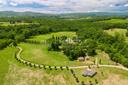 Tenuta unica nel suo genere nella campagna toscana, in vendita, Castiglion Fibocchi | Sotheby’s Realty Italy - 34