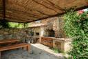 Tenuta unica nel suo genere nella campagna toscana, in vendita, Castiglion Fibocchi | Sotheby’s Realty Italy - 35