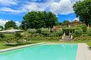 Tenuta unica nel suo genere nella campagna toscana, in vendita, Castiglion Fibocchi | Sotheby’s Realty Italy - 36
