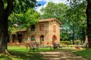 Tenuta unica nel suo genere nella campagna toscana, in vendita, Castiglion Fibocchi | Sotheby’s Realty Italy - 23