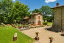 Tenuta unica nel suo genere nella campagna toscana, in vendita, Castiglion Fibocchi | Sotheby’s Realty Italy - 37