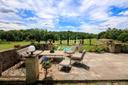Tenuta unica nel suo genere nella campagna toscana, in vendita, Castiglion Fibocchi | Sotheby’s Realty Italy - 38