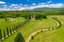 Tenuta unica nel suo genere nella campagna toscana, in vendita, Castiglion Fibocchi | Sotheby’s Realty Italy - 41