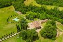 Tenuta unica nel suo genere nella campagna toscana, in vendita, Castiglion Fibocchi | Sotheby’s Realty Italy - 42