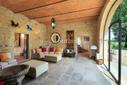 Tenuta unica nel suo genere nella campagna toscana, in vendita, Castiglion Fibocchi | Sotheby’s Realty Italy - 12