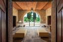Tenuta unica nel suo genere nella campagna toscana, in vendita, Castiglion Fibocchi | Sotheby’s Realty Italy - 11